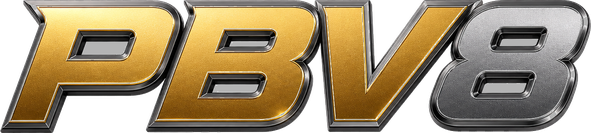 pbv8